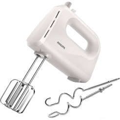 Миксер Philips HR3705/00