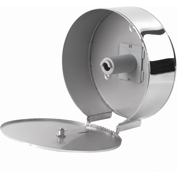 Диспенсер для туалетной бумаги LAIMA PROFESSIONAL INOX 605701