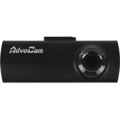 Видеорегистратор AdvoCam W101