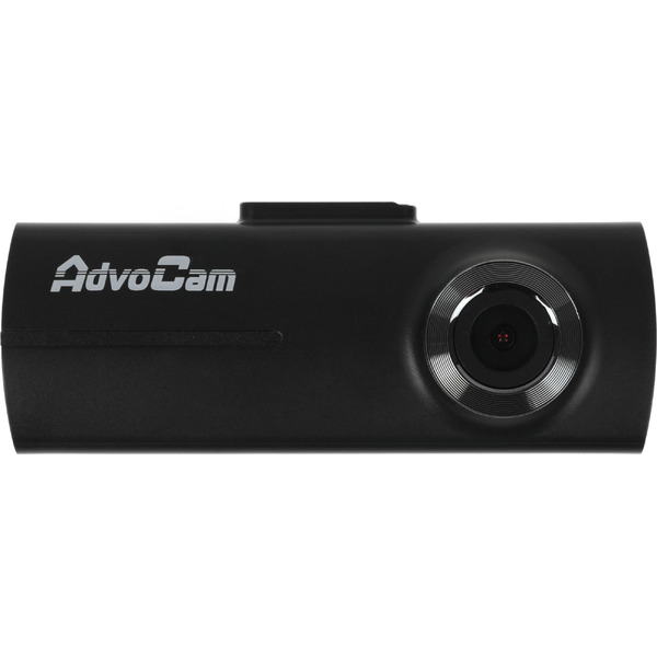 Видеорегистратор AdvoCam W101