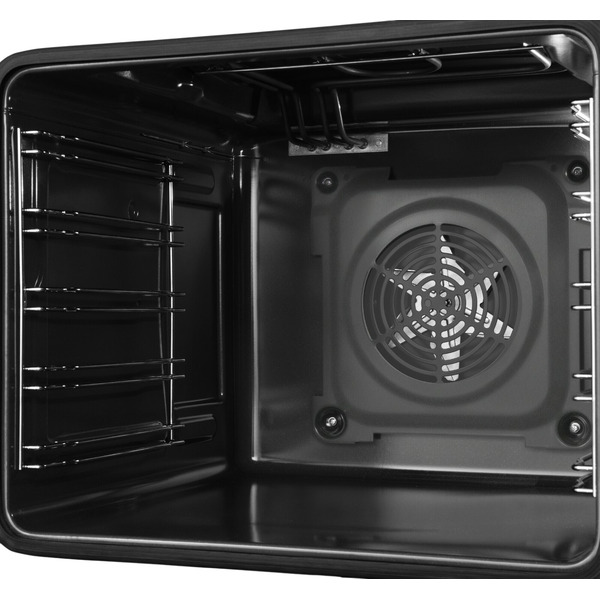 Плита электрическая Hansa FCCM69225H