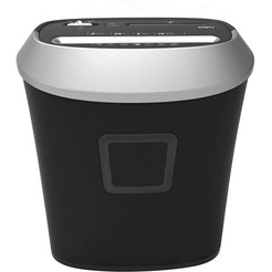 Уничтожитель Deli E9948