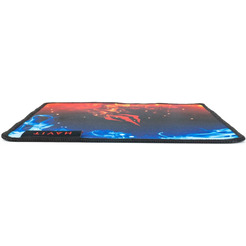 Коврик для мыши Havit HV-MP846