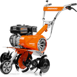 Миникультиватор Daewoo Power DAT 7090R