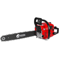 Бензопила Edon GCS-18/2600B