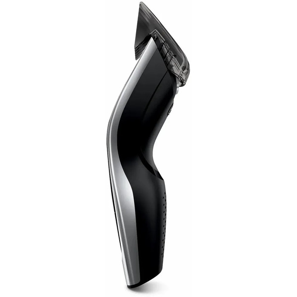 Машинка для стрижки волос PHILIPS HC 9420/15