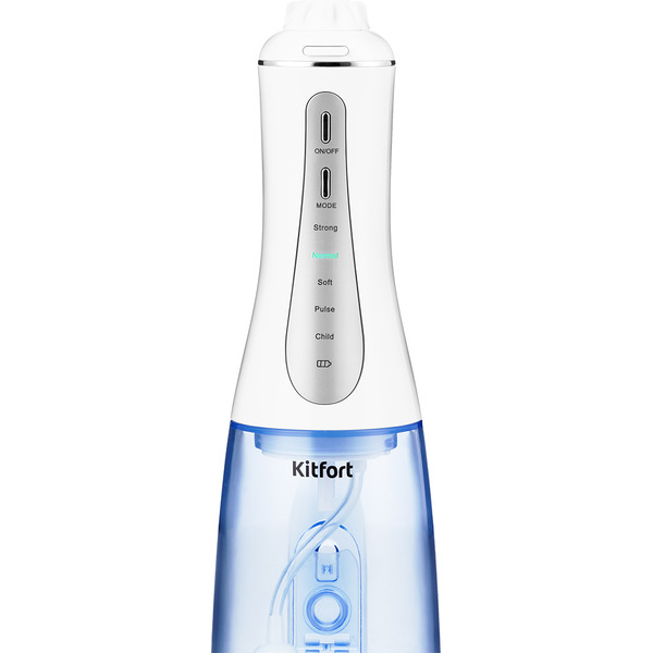 Ирригатор Kitfort KT-2915