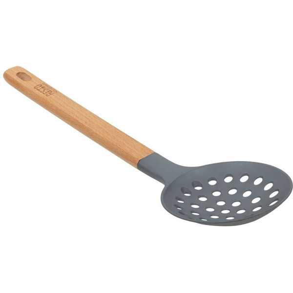 Шумовка RESTO SUBRA 94202