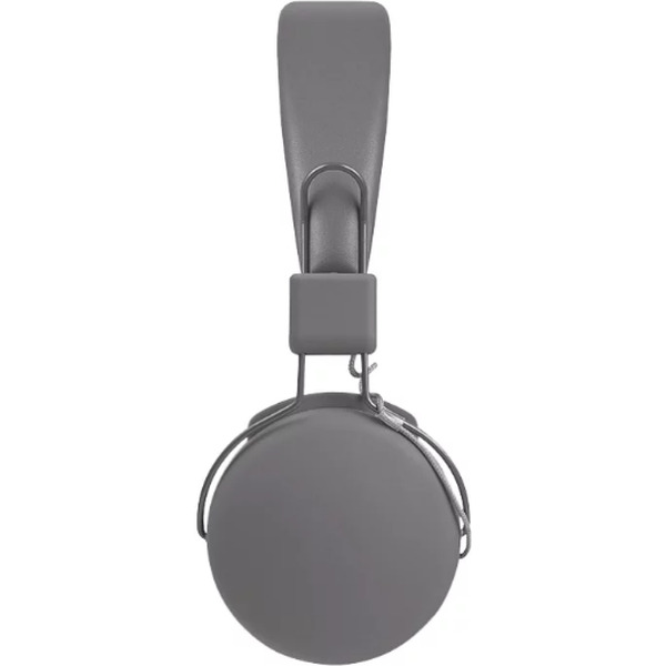 Беспроводные наушники ROMBICA MySound BH-03 1C