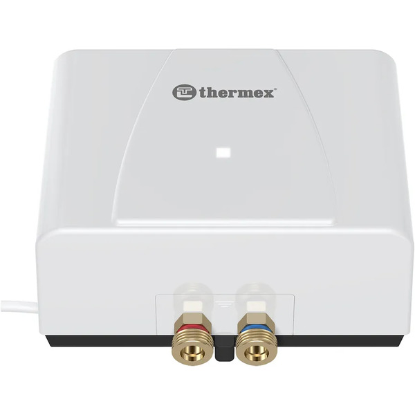 Водонагреватель Thermex Balance 6000