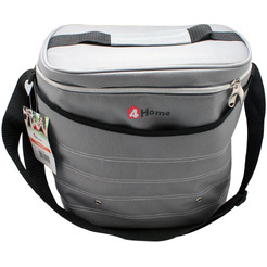 Сумка-холодильник 4HOME PTGH4405