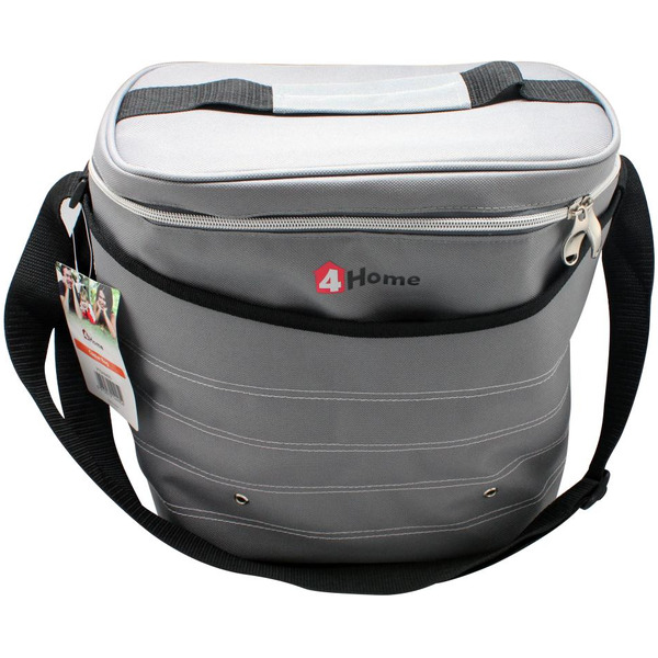 Сумка-холодильник 4HOME PTGH4405