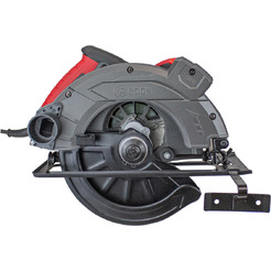 Циркулярная пила Edon CS-185-1700CL (30294)