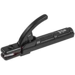 Держатель электрода DGM DG1572-8