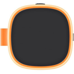 Беспроводная колонка Xiaomi Sound Play (MDZ-42-BS) черный