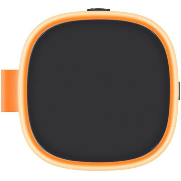 Беспроводная колонка Xiaomi Sound Play (MDZ-42-BS) черный
