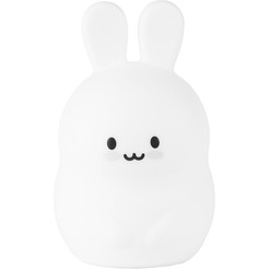 Светильник ROMBICA DL-A001 LED Rabbit