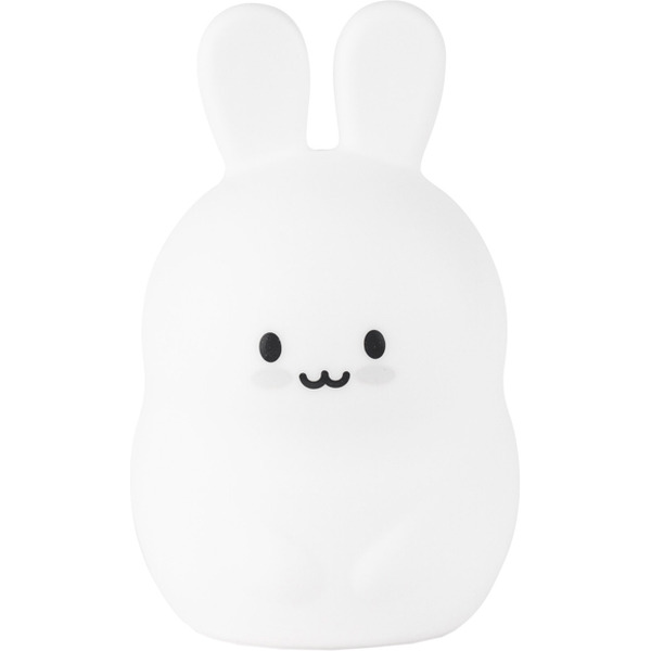 Светильник ROMBICA DL-A001 LED Rabbit