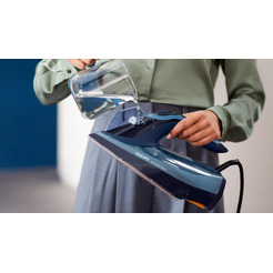 Утюг Philips DST8020/20