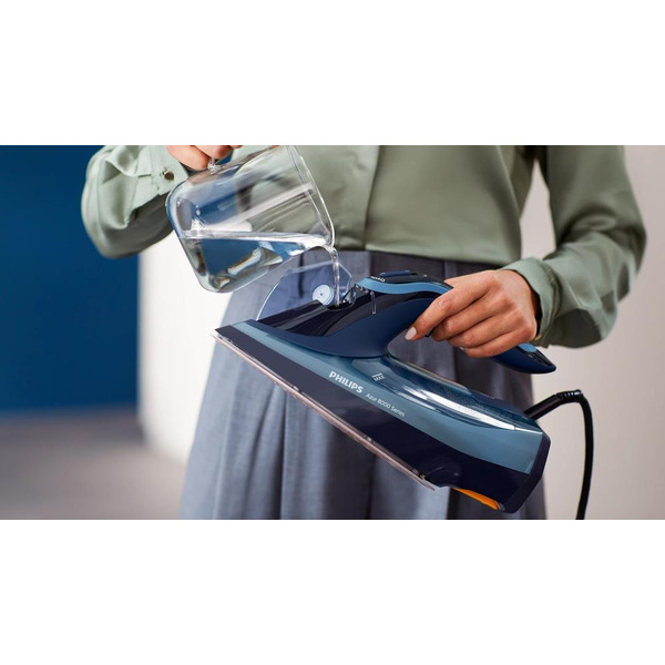Утюг Philips DST8020/20