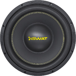 Сабвуфер Swat MAS-12 v.2