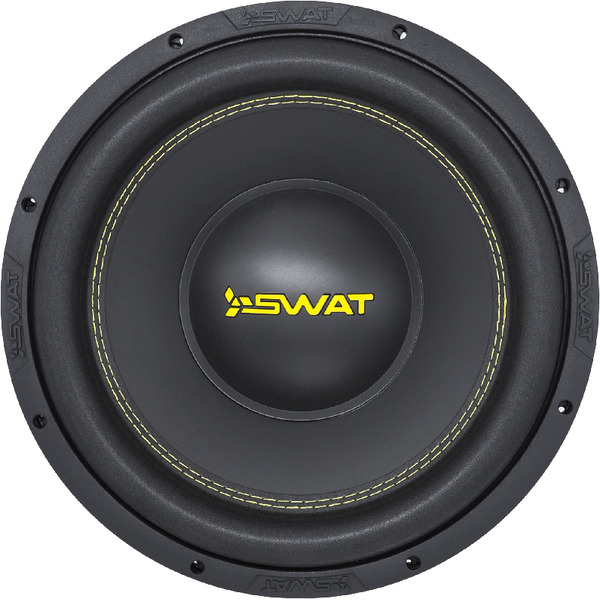 Сабвуфер Swat MAS-12 v.2