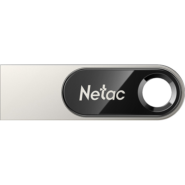USB Flash Netac U278 USB 2.0 32GB NT03U278N-032G-20PN