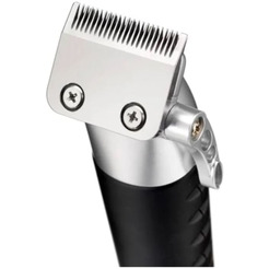 Машинка для стрижки BaByliss E812E