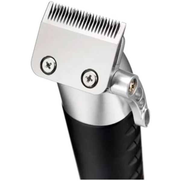 Машинка для стрижки BaByliss E812E