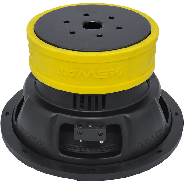 Сабвуфер Swat REV-10 v.2