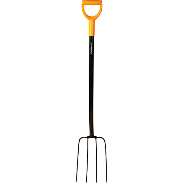 Вилы для компоста FISKARS Solid (1003459)