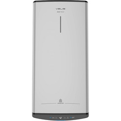 Водонагреватель Ariston ABSE VLS PRO INOX PW 80