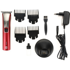 Машинка для стрижки Dewal Freestyle mini 03-013