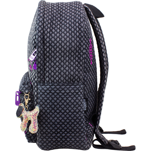 Рюкзак Winner 223