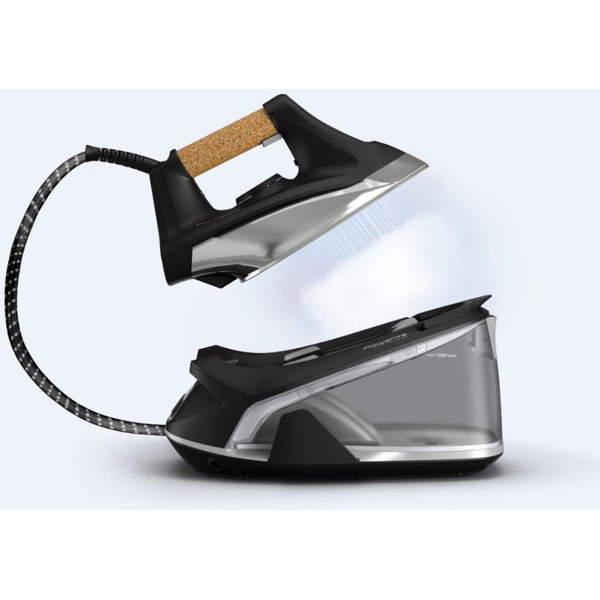 Парогенератор Rowenta VR7361F0