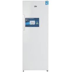 Морозильник Beko RFSK215T01W
