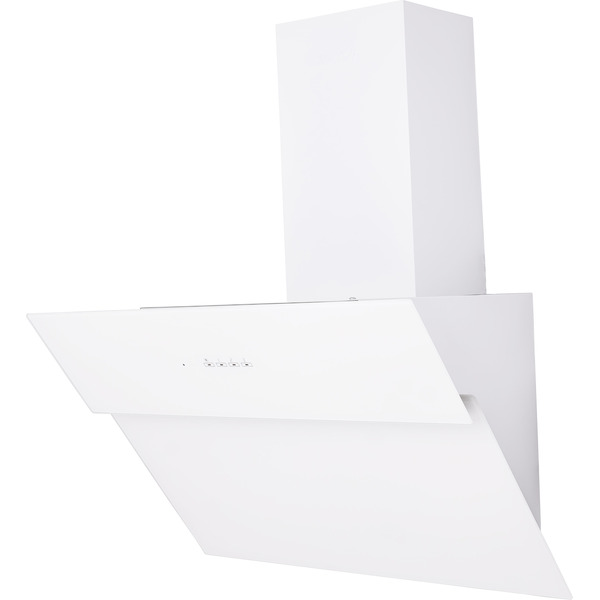 Вытяжка DACH MARIANNA 60 White