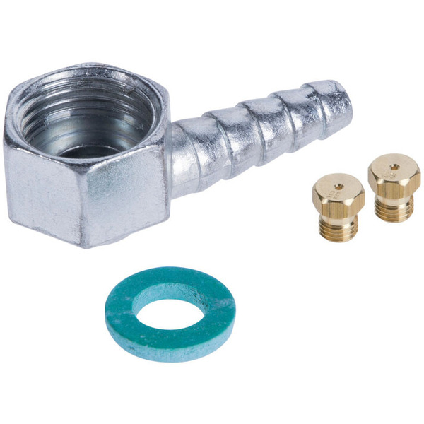 Варочная панель MAUNFELD EGHE.32.63CW/G