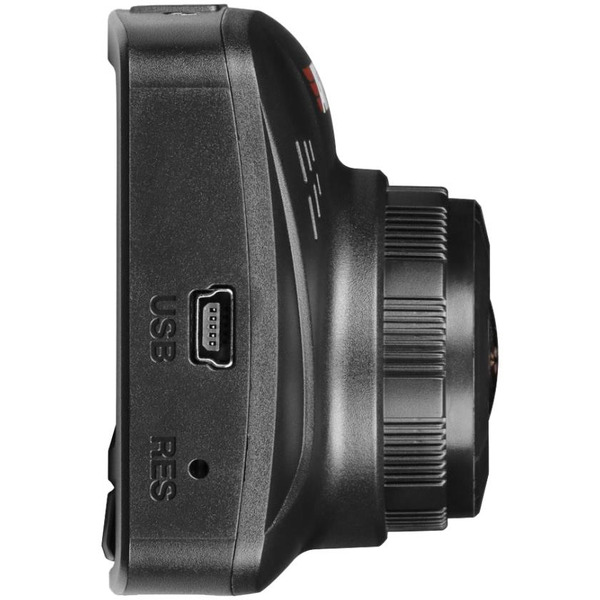 Видеорегистратор Artway AV-397 GPS Compact