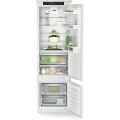 Холодильник Liebherr ICBSd 5122-22 001