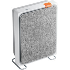 Очиститель воздуха SmartMi Air Purifier E1 ZMKQJHQE11