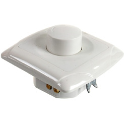 Светорегулятор (диммер) TDM Онега SQ1805-0009