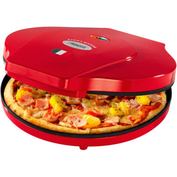 Пицца мейкер Princess 115000