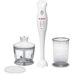 Блендер погружной BOSCH MSM6B300