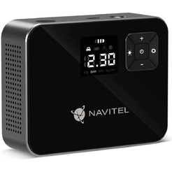 Компрессор NAVITEL AIR 15 AL