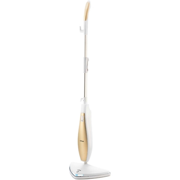 Паровая швабра Kitfort KT-1014