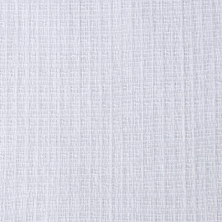 Салфетки ЛЮБАША 606634 (ВАФЕЛЬНЫЕ отбеленные, 45х60см, плотность 140(±10)г/м2, КОМПЛЕКТ 10шт)