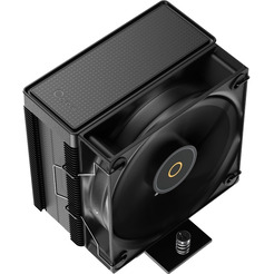 Кулер для процессора Ocypus Gamma A40 BK