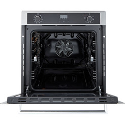 Духовой шкаф Exiteq EXO-108