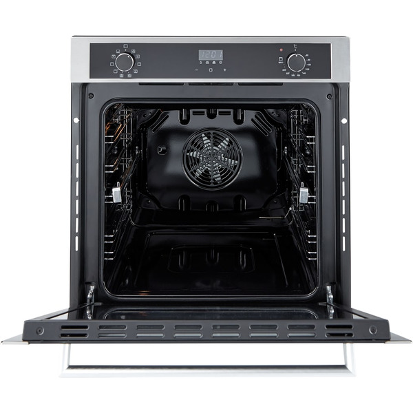 Духовой шкаф Exiteq EXO-108